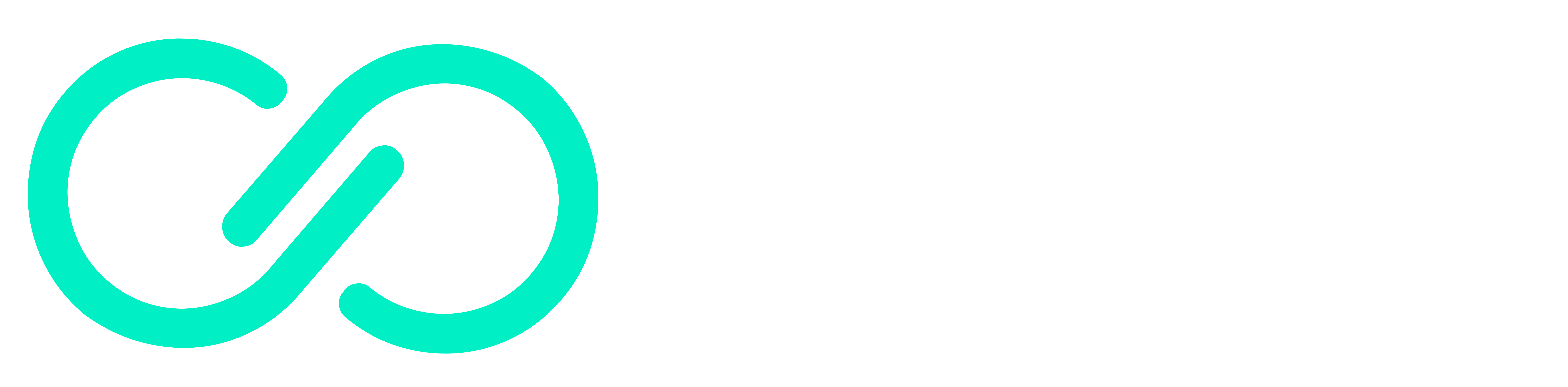 B4A